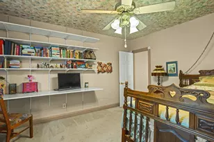 4206 W West Grove Rd, Leaf River, IL 61047 - Photo 46