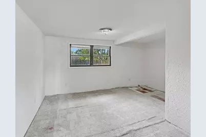 616 Fairview Avenue, South Beloit, IL 61080 - Photo 8