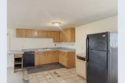 616 Fairview Avenue, South Beloit, IL 61080 - Photo 4