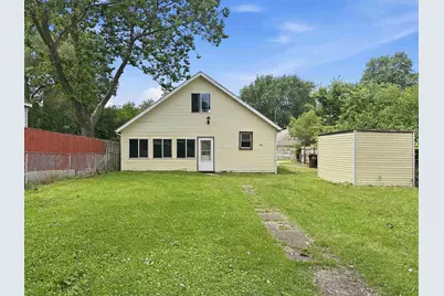 616 Fairview Avenue, South Beloit, IL 61080 - Photo 1