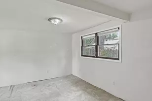616 Fairview Ave, South Beloit, IL 61080 - Photo 6