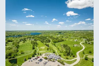 16-31 & 16-32 Elmhurst Court, Lake Carroll, IL 61046 - Photo 8