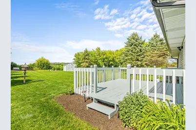 207 Tamarack Hollow Street, Poplar Grove, IL 61065 - Photo 28