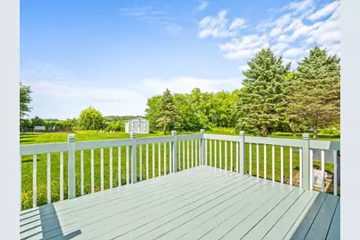 207 Tamarack Hollow Street, Poplar Grove, IL 61065 - Photo 30