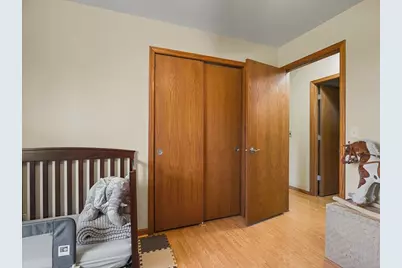 207 Tamarack Hollow Street, Poplar Grove, IL 61065 - Photo 18