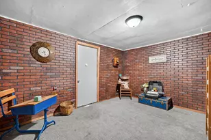 5021 Arlington St, Loves Park, IL 61111 - Photo 18