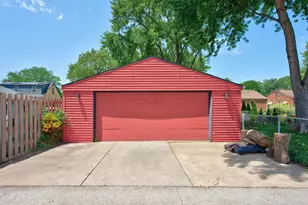 5021 Arlington St, Loves Park, IL 61111 - Photo 30