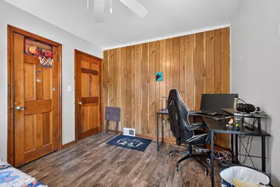5021 Arlington Street, Loves Park, IL 61111 - Photo 16