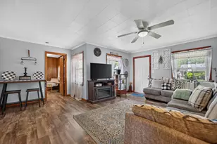 5021 Arlington St, Loves Park, IL 61111 - Photo 4