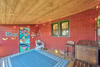5021 Arlington Street, Loves Park, IL 61111 - Photo 26