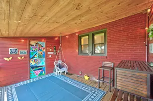 5021 Arlington St, Loves Park, IL 61111 - Photo 26