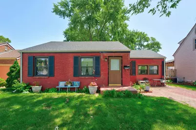 5021 Arlington Street, Loves Park, IL 61111 - Photo 2