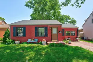 5021 Arlington St, Loves Park, IL 61111 - Photo 2