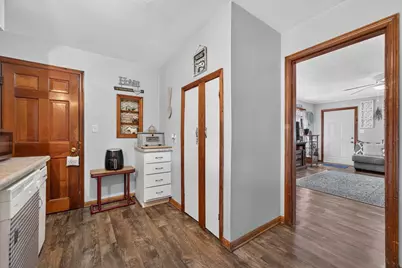 5021 Arlington Street, Loves Park, IL 61111 - Photo 8