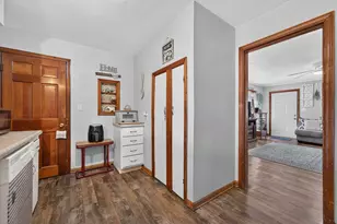 5021 Arlington St, Loves Park, IL 61111 - Photo 8