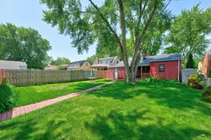 5021 Arlington St, Loves Park, IL 61111 - Photo 28