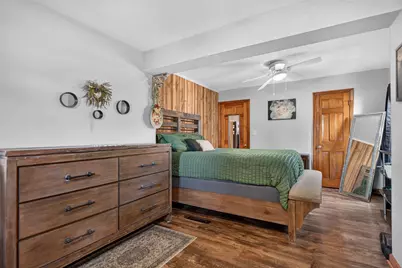 5021 Arlington Street, Loves Park, IL 61111 - Photo 12