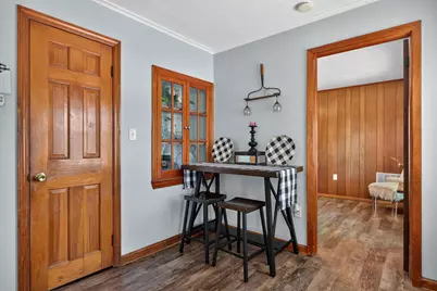 5021 Arlington Street, Loves Park, IL 61111 - Photo 6