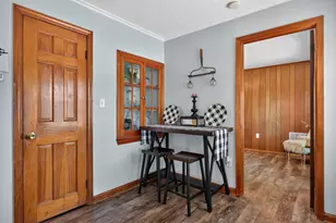 5021 Arlington St, Loves Park, IL 61111 - Photo 6