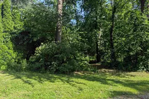 2145 Hawthorne, Davis, IL 61019 - Photo 1