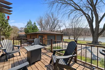 10707 N Il Rt 2, Rockford, IL 61102 - Photo 42