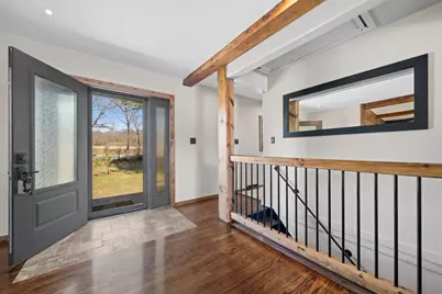 10707 N Il Rt 2, Rockford, IL 61102 - Photo 8