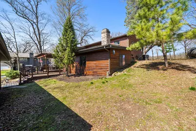 10707 N Il Rt 2, Rockford, IL 61102 - Photo 46