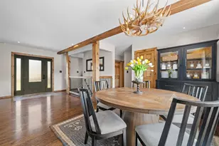 10707 N Il Rt 2, Rockford, IL 61102 - Photo 12