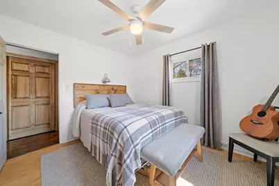 10707 N Il Rt 2, Rockford, IL 61102 - Photo 24