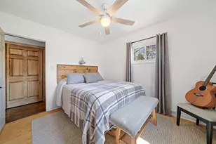 10707 N Il Rt 2, Rockford, IL 61102 - Photo 24