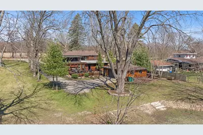 10707 N Il Rt 2, Rockford, IL 61102 - Photo 4