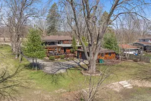 10707 N Il Rt 2, Rockford, IL 61102 - Photo 4