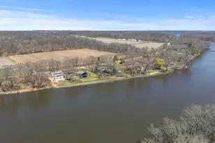 10707 N Il Rt 2, Rockford, IL 61102 - Photo 6