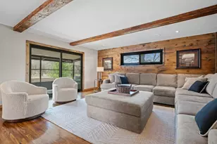 10707 N Il Rt 2, Rockford, IL 61102 - Photo 14