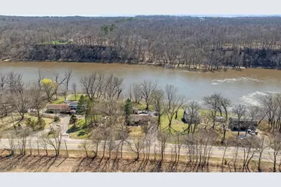 10707 N Il Rt 2, Rockford, IL 61102 - Photo 2