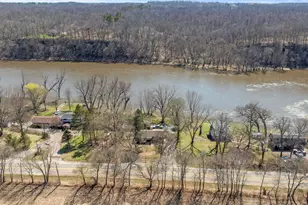 10707 N Il Rt 2, Rockford, IL 61102 - Photo 2
