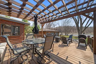 10707 N Il Rt 2, Rockford, IL 61102 - Photo 40