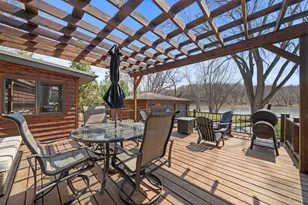 10707 N Il Rt 2, Rockford, IL 61102 - Photo 40