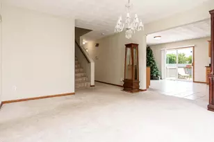 2987 Vaughndale Dr, Machesney Park, IL 61115 - Photo 10