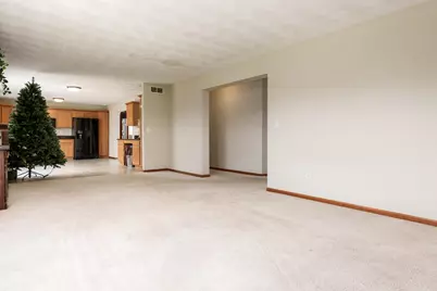 2987 Vaughndale Drive, Machesney Park, IL 61115 - Photo 16