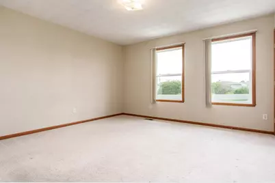 2987 Vaughndale Drive, Machesney Park, IL 61115 - Photo 30