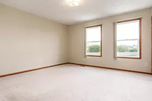 2987 Vaughndale Dr, Machesney Park, IL 61115 - Photo 30