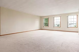 2987 Vaughndale Dr, Machesney Park, IL 61115 - Photo 20