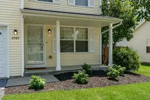 2987 Vaughndale Dr, Machesney Park, IL 61115 - Photo 2