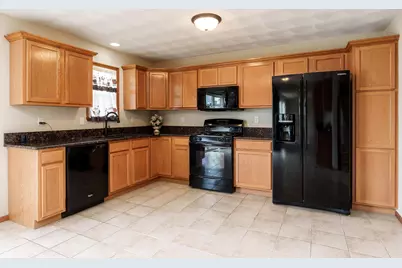 2987 Vaughndale Drive, Machesney Park, IL 61115 - Photo 12