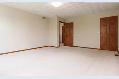 2987 Vaughndale Drive, Machesney Park, IL 61115 - Photo 28