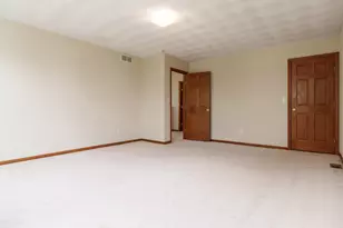 2987 Vaughndale Dr, Machesney Park, IL 61115 - Photo 28