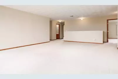 2987 Vaughndale Drive, Machesney Park, IL 61115 - Photo 22