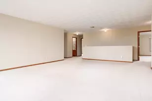 2987 Vaughndale Dr, Machesney Park, IL 61115 - Photo 22