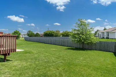 2987 Vaughndale Drive, Machesney Park, IL 61115 - Photo 6